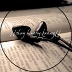 Profile Picture of 13RW HP PJO▶️🔱Clay Harry Percy (@clxy.hxrry.pxrcy) on Instagram