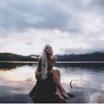 Profile Picture of Megan Caroline Keefe (@bohobarbie.co) on Instagram