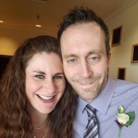 Profile Picture of Paul Woody (@paul-woody-14) on Quora