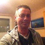 Profile Picture of Thomas Dhein (@thomasdhein) on Instagram