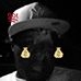 Profile Picture of Jerome Romey Rome Perry (@jerome.r.perry) on Facebook