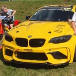 Profile Picture of Eryk Kołek (@Eryk-Kołek) on Facebook