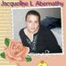 Profile Picture of Jacqueline Leann Abernathy (Jackie) (@jackieleann1981) on Facebook