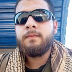 Profile Picture of Peter Arevalos (@pedro.arevalos.376) on Facebook