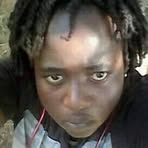 Conroy Watt - Facebook Profile Picture of Conroy Watt (@conroy.watt.96) on Facebook