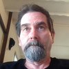 Profile Picture of Jim Fletcher (@jimfletcher3) on Flickr