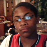 Profile Picture of Arthur Moore (@arthur-moore-6) on Quora