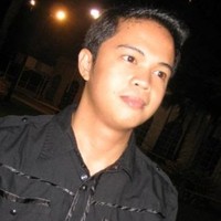 Profile Picture of Arnold Salcedo (@arnold-salcedo) on Quora