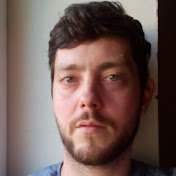 Profile Picture of Alex Belous (@alexbelous1518) on Youtube