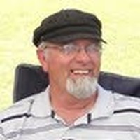 Profile Picture of Darrell Maxwell (@darrell-maxwell-3) on Quora