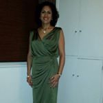 Profile Picture of Cheryl Mitchell (@cheryl.mitchell1) on Instagram