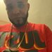 Profile Picture of Luis Orriola Arroyo (@luis.orriola.58) on Facebook