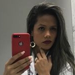 Profile Picture of Karla Bianca (@biancapalacio) on Instagram