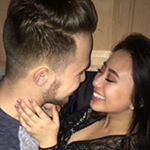 Profile Picture of Chris Zabel (@chris.zabel) on Instagram