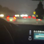 Profile Picture of Giselle Colon (@giselle.c19) on Instagram