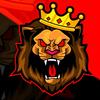 Profile Picture of Corey Schmitt (@@mufasa47x) on Tiktok