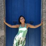 Profile Picture of Ana Paula Pesqueira Netério (@ananeterio) on Instagram