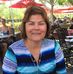 Profile Picture of Deborah Rudy (@Deborah-Rudy) on Facebook