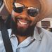 Profile Picture of Tommy Stewart (@tommy.stewart.7587) on Facebook