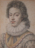 Profile Picture of Daniel Dumonstieron Wikipedia