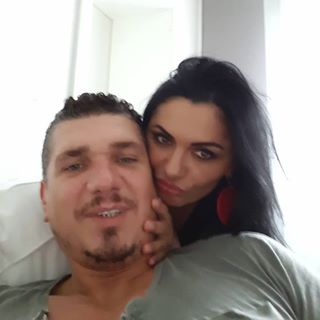 Profile Picture of Michal Karwowski (@michal.kara.9828) on Facebook