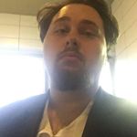 Profile Picture of Cody Ginn (@cody.ginn.90) on Instagram