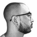 Profile Picture of Thomas Serrano (@soulmatic_2586) on Instagram