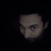 Profile Picture of Jithin George Raju (@RG_Jithin) on Twitter