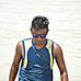 Profile Picture of Christopher D Souza (@christopher.dsouza.14473) on Facebook