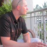 Profile Picture of Aaron Easterly (@apeasterly) on Instagram