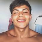 Profile Picture of   Gaston Ferrer... (@gasstonceeto) on Tiktok