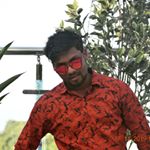 Profile Picture of Rajiv Das (@rajiv_das_rj) on Instagram
