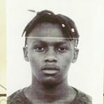 Profile Picture of Brendan Tadiwanashe Muchopa (@muchoe.panda15) on Instagram