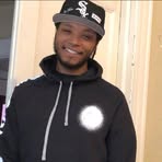 Jason Wooten - Facebook Profile Picture of Jason Wooten (@jason.wooten.496498) on Facebook