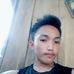 Profile Picture of Vincent Baguio (@vincent.baguio.92102) on Facebook