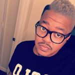 Eric Jerell Brown - Instagram Profile Picture of Eric Jerell Brown (@phish_sticks) on Instagram