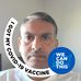 Profile Picture of Mohan Gajula (@mohan.gajula) on Facebook