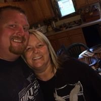 Profile Picture of Melissa Roberts Keiser (@melissa.keiser.7) on Myspace