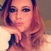 Profile Picture of Brianna Nicastro (@bnicastro11) on Pinterest
