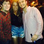 Profile Picture of Matt Hofmann (@mhoffy2) on Instagram