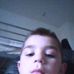 Profile Picture of Adam McKillop (@profile.php) on Facebook