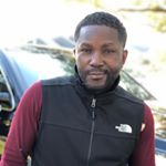 Profile Picture of Lawrence Coleman (@l.c._godson_) on Instagram