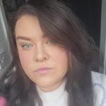 Profile Picture of Ddonna Williamss (@donnawilliams85) on Instagram