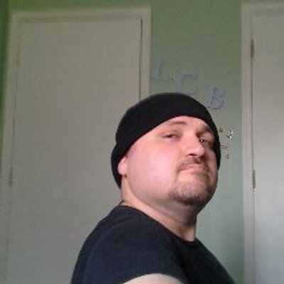 Profile Picture of John Pettigrew (@jbpettig) on Twitter