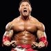 Profile Picture of Bradley Sharkey (@bradley.sharkey.3) on Facebook