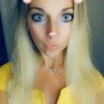 Profile Picture of loopy lou lou (@louise_andrews_83_) on Instagram