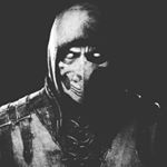 Profile Picture of Adampereira (@mortalkombat1504) on Instagram