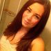 Profile Picture of Laurel Lackey (@laurel.lackey.9) on Facebook