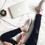 Profile Picture of Carla Pavon (@pavpn) on Instagram
