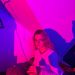 Profile Picture of ida pfeifer (@idapfeifer) on Pinterest